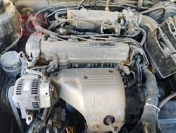 Mitsubishi Sigma